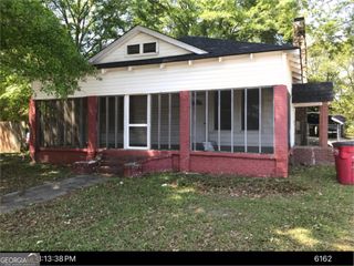 1803 Rocky Creek Road, Macon, GA 31206