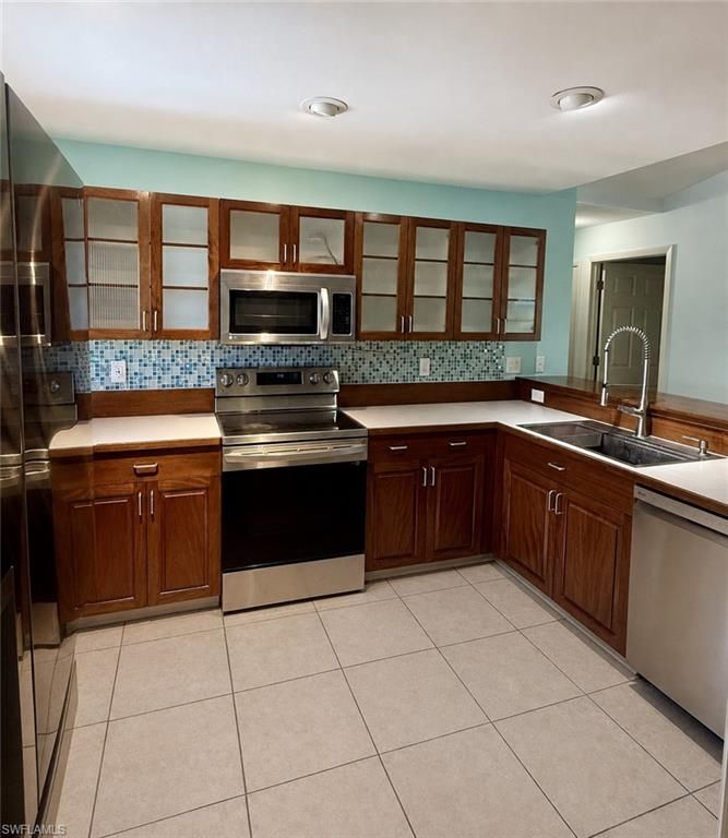 2038 NW 3rd TER, CAPE CORAL, FL 33993 — photo 3