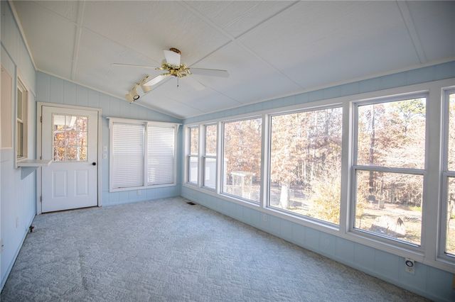 12 Deddington Drive, Bella Vista, AR 72714