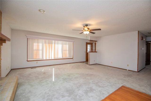 12 Deddington Drive, Bella Vista, AR 72714