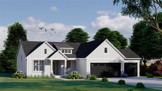 7024 Old Pasture Drive 72, Caledonia, MI 49316