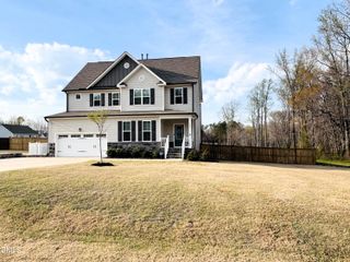 712 Scenic Pond Way, Rolesville, NC 27571
