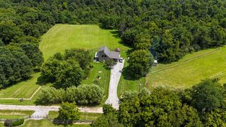 452 Heaven Lane, Sharpsburg, KY 40374