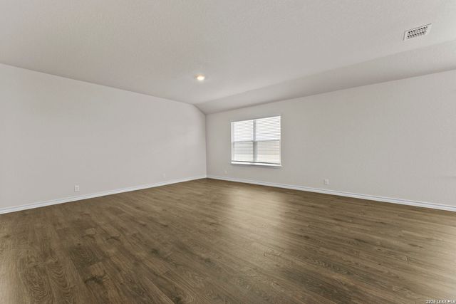 5621 Hartley Home, San Antonio, TX 78245