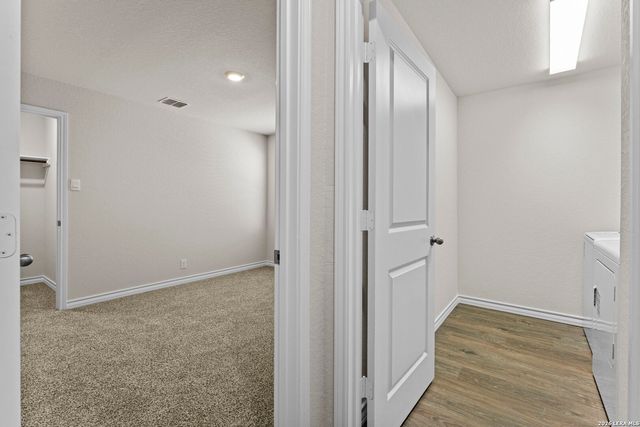 5621 Hartley Home, San Antonio, TX 78245