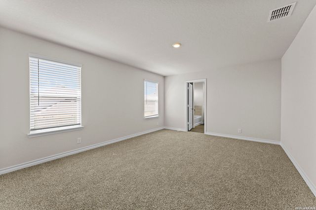 5621 Hartley Home, San Antonio, TX 78245