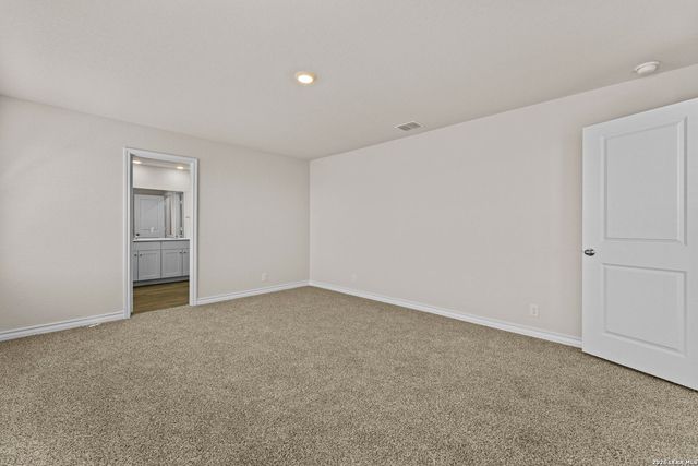 5621 Hartley Home, San Antonio, TX 78245