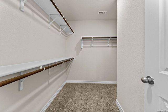 5621 Hartley Home, San Antonio, TX 78245