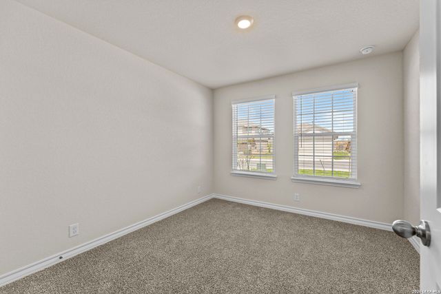 5621 Hartley Home, San Antonio, TX 78245