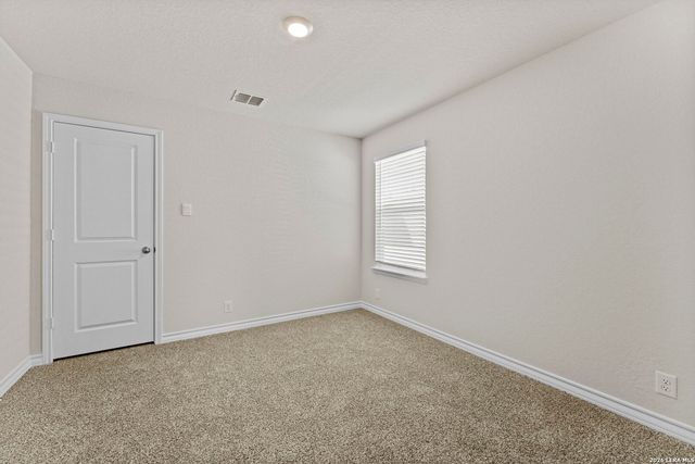 5621 Hartley Home, San Antonio, TX 78245