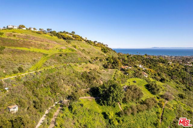 416 Ranchito Vista Road, Santa Barbara, CA 93108