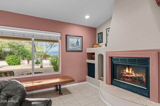 405 N PARADISE Lane, Wickenburg, AZ 85390