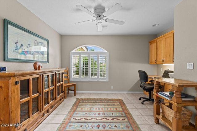 405 N PARADISE Lane, Wickenburg, AZ 85390