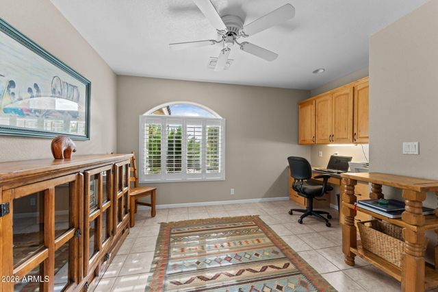 405 N PARADISE Lane, Wickenburg, AZ 85390