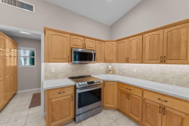 405 N PARADISE Lane, Wickenburg, AZ 85390