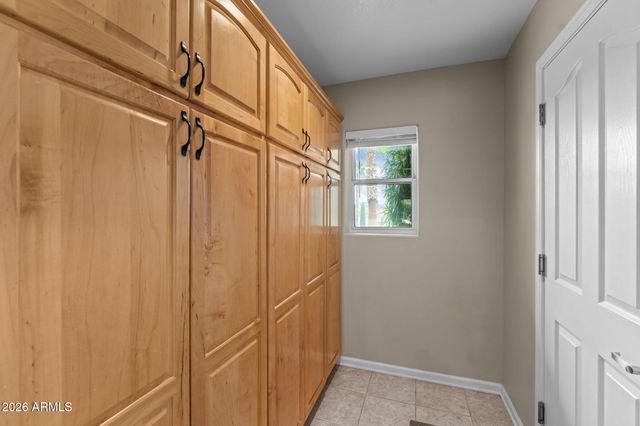 405 N PARADISE Lane, Wickenburg, AZ 85390