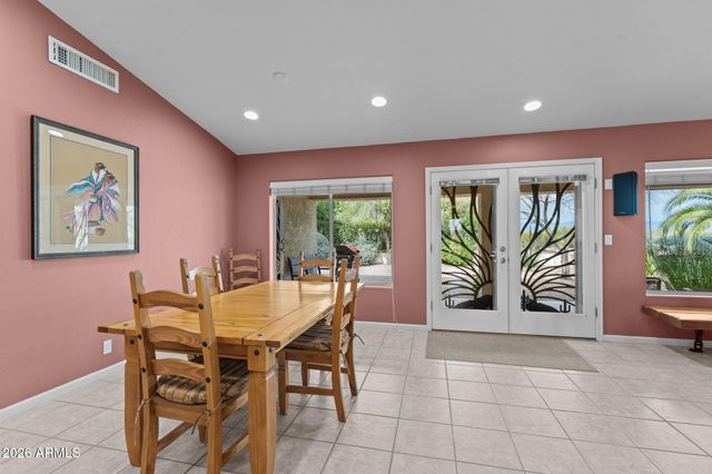 405 N PARADISE Lane, Wickenburg, AZ 85390