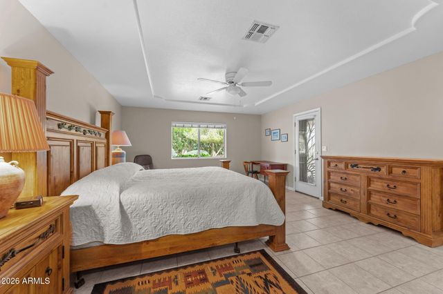 405 N PARADISE Lane, Wickenburg, AZ 85390