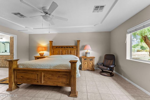 405 N PARADISE Lane, Wickenburg, AZ 85390