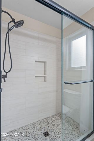 405 N PARADISE Lane, Wickenburg, AZ 85390