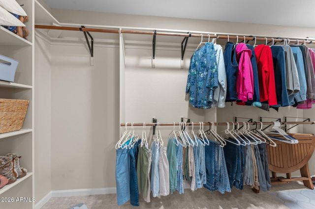 405 N PARADISE Lane, Wickenburg, AZ 85390