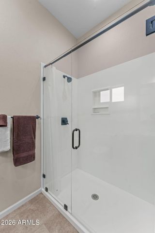 405 N PARADISE Lane, Wickenburg, AZ 85390