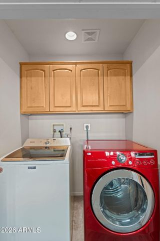 405 N PARADISE Lane, Wickenburg, AZ 85390