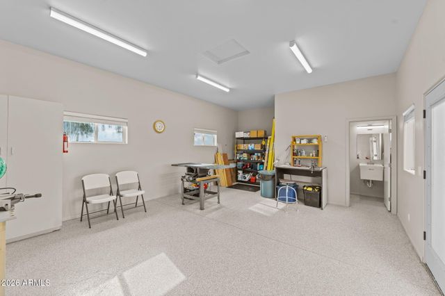 405 N PARADISE Lane, Wickenburg, AZ 85390