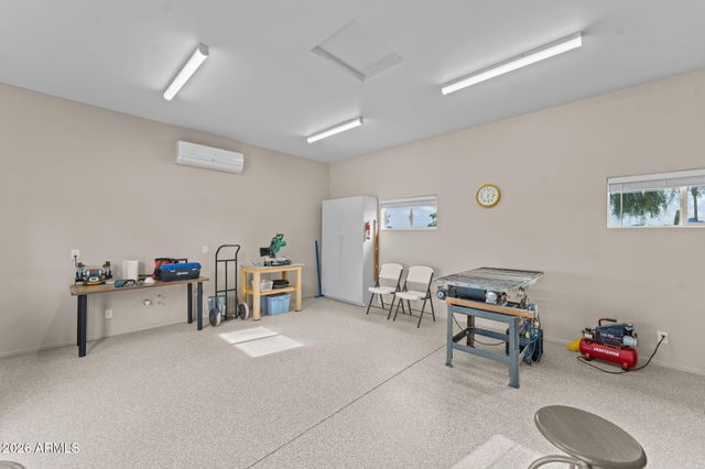 405 N PARADISE Lane, Wickenburg, AZ 85390