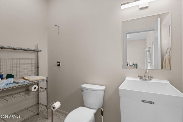 405 N PARADISE Lane, Wickenburg, AZ 85390