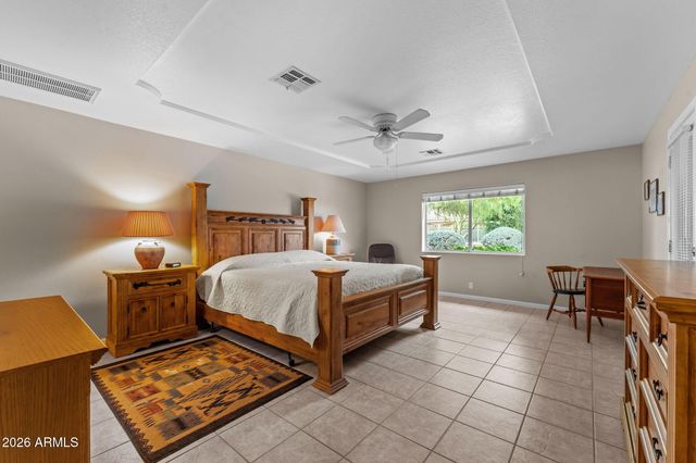 405 N PARADISE Lane, Wickenburg, AZ 85390