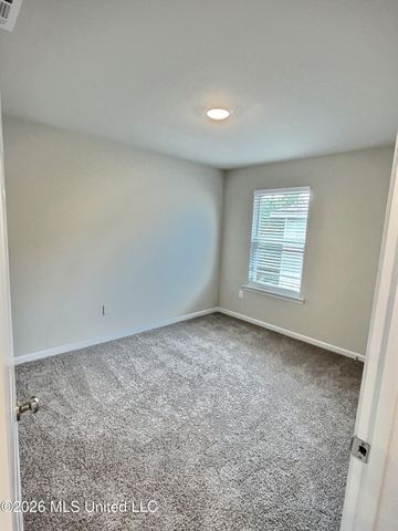 2008 Napoleon Street, Ocean Springs, MS 39564