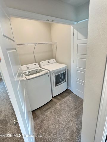 2008 Napoleon Street, Ocean Springs, MS 39564