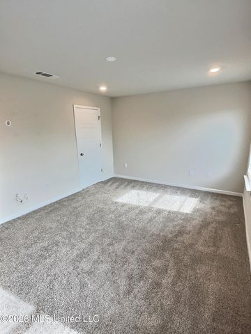 2008 Napoleon Street, Ocean Springs, MS 39564