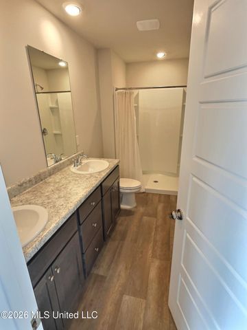 2008 Napoleon Street, Ocean Springs, MS 39564