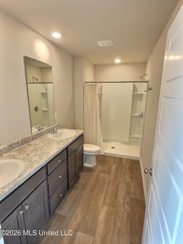 2008 Napoleon Street, Ocean Springs, MS 39564