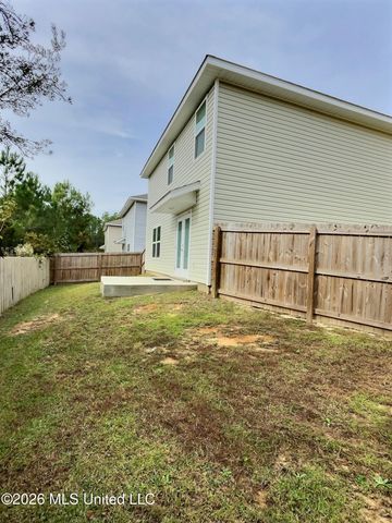 2008 Napoleon Street, Ocean Springs, MS 39564