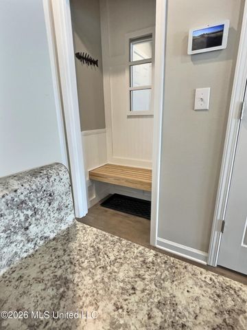 2008 Napoleon Street, Ocean Springs, MS 39564