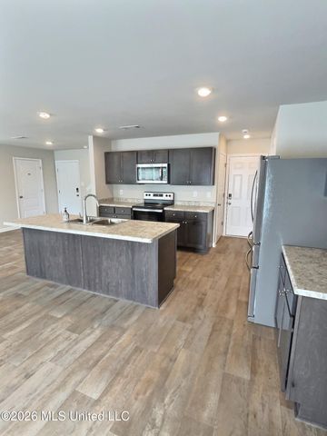 2008 Napoleon Street, Ocean Springs, MS 39564