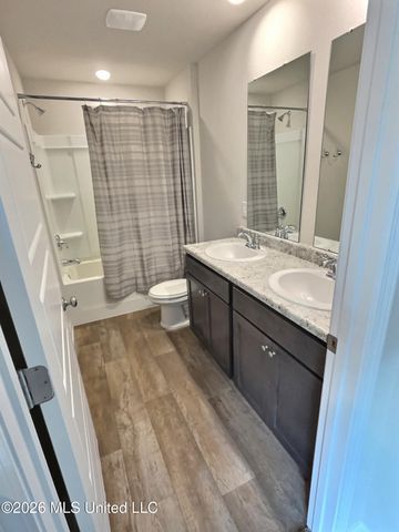 2008 Napoleon Street, Ocean Springs, MS 39564