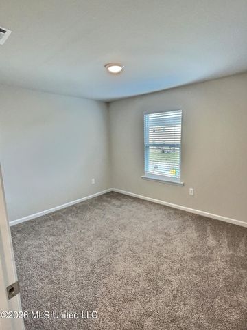 2008 Napoleon Street, Ocean Springs, MS 39564