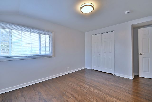 7142 N Keating Avenue, Lincolnwood, IL 60712