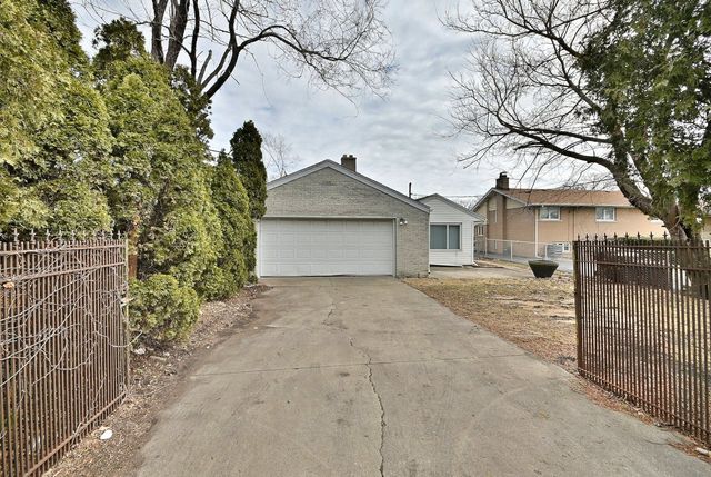 7142 N Keating Avenue, Lincolnwood, IL 60712