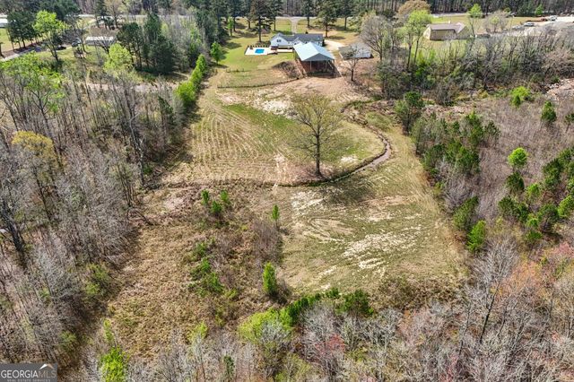 9902 Highway 16, Senoia, GA 30276
