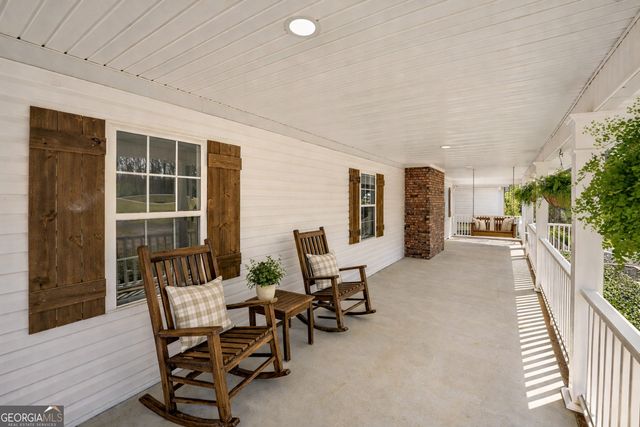 9902 Highway 16, Senoia, GA 30276