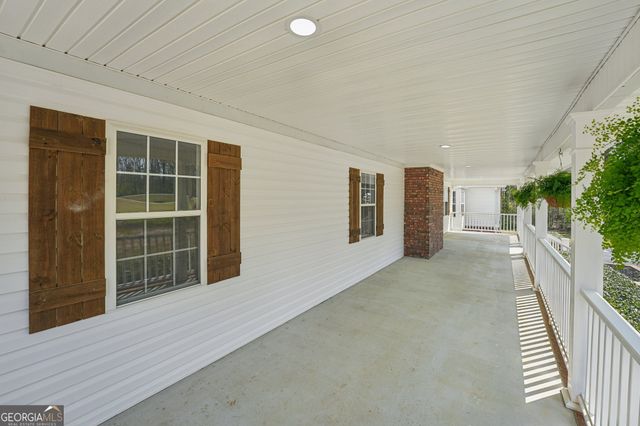 9902 Highway 16, Senoia, GA 30276