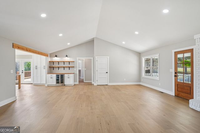 9902 Highway 16, Senoia, GA 30276