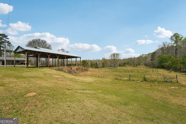 9902 Highway 16, Senoia, GA 30276