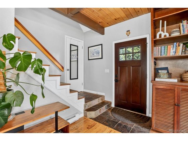 30914 Kings Valley Dr, Conifer, CO 80433