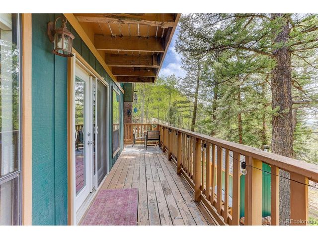 30914 Kings Valley Dr, Conifer, CO 80433